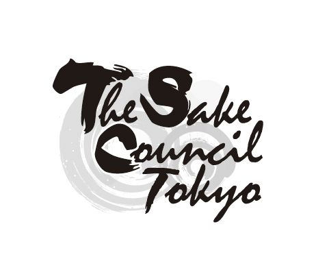 The Sake Council Tokyo